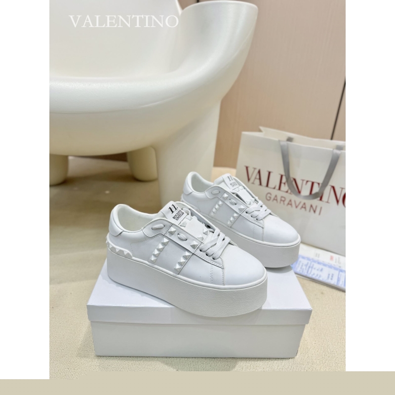 Valentino Casual Shoes